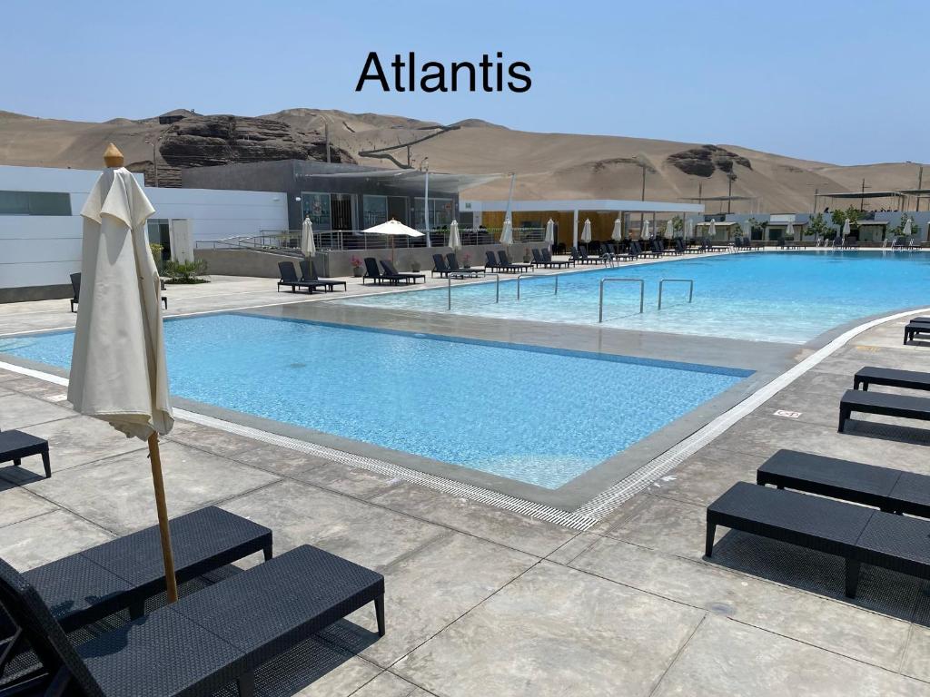 Casa atlantis playa puerto viejo photo 4