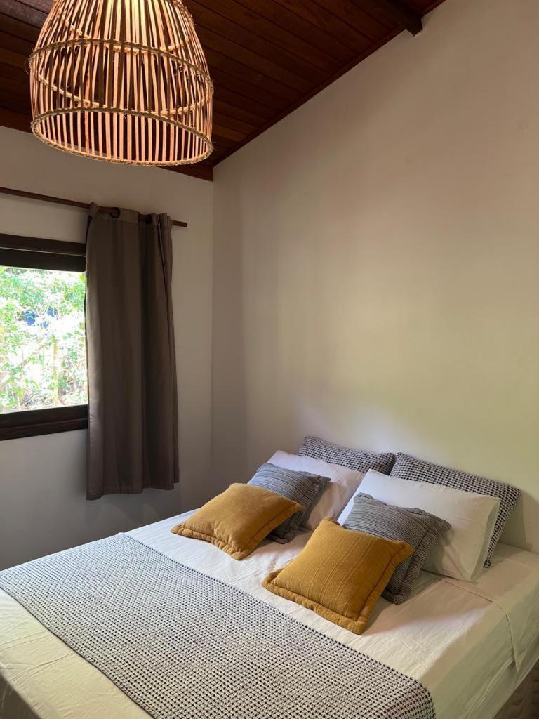 Casa Hibiscus photo 2