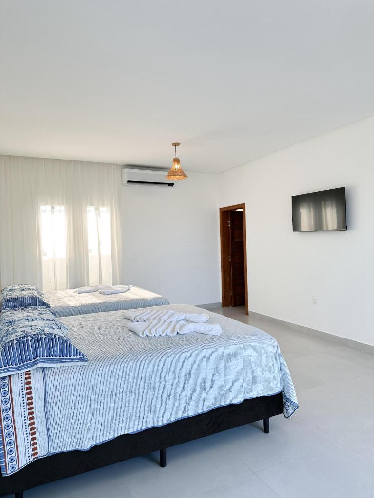 CASA AL MARE photo 3