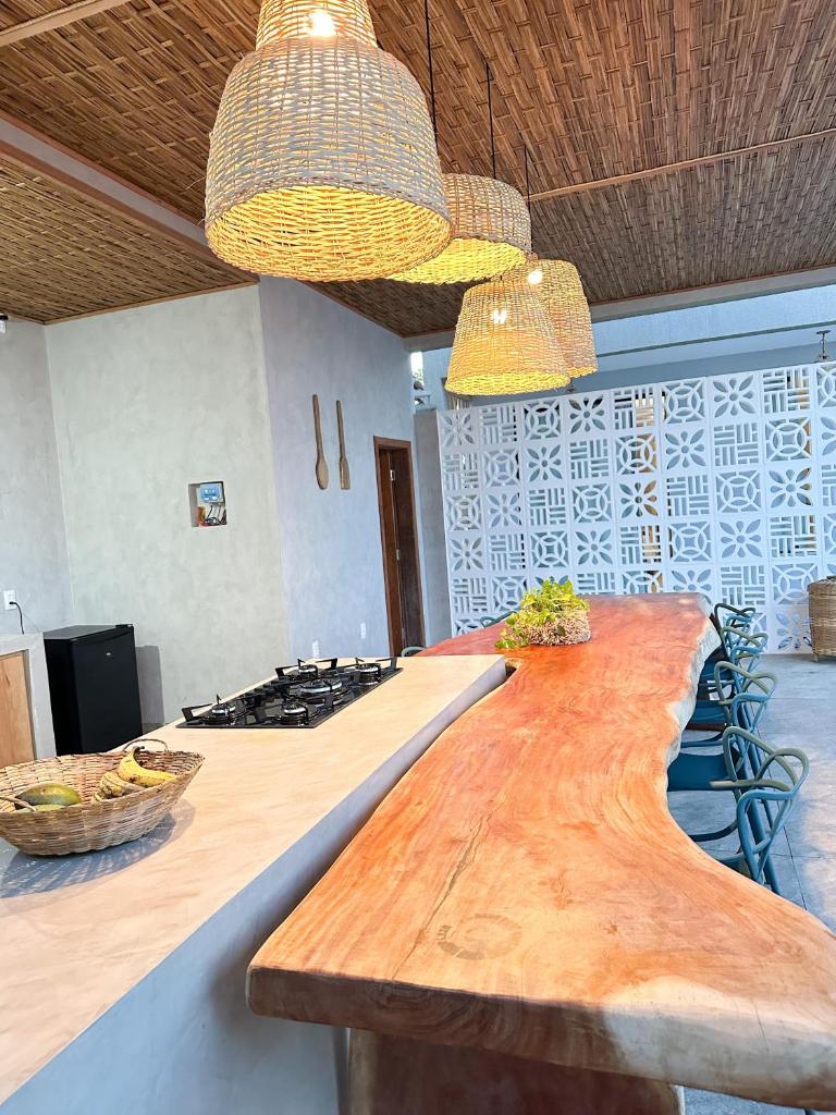CASA AL MARE photo 4