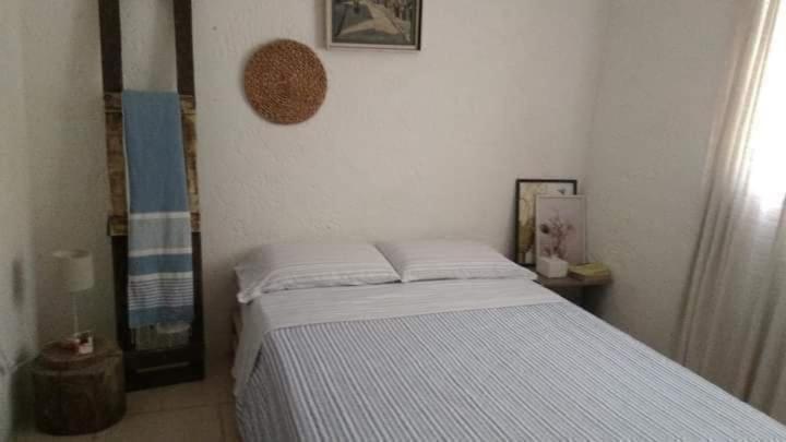 El Bosque +598 94625953 photo 3