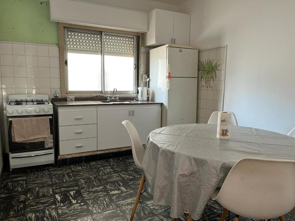 Departamento Balneario (Centro) photo 4