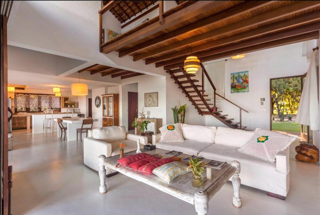 vila maravilhosa photo 3