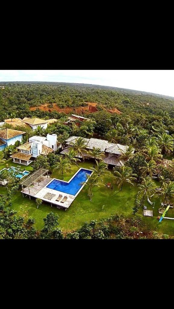 vila maravilhosa photo 4