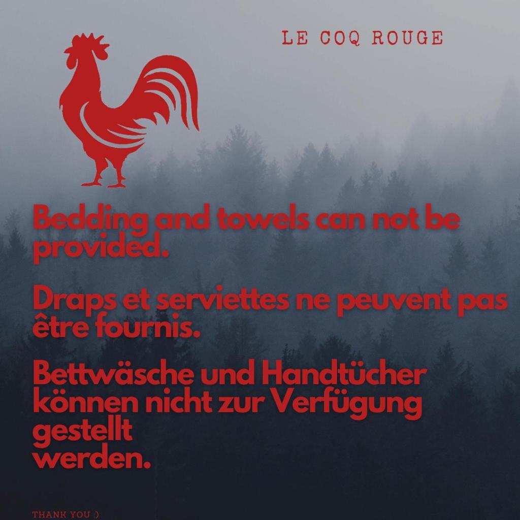 Rustikales Haus im Naturparadies photo 1