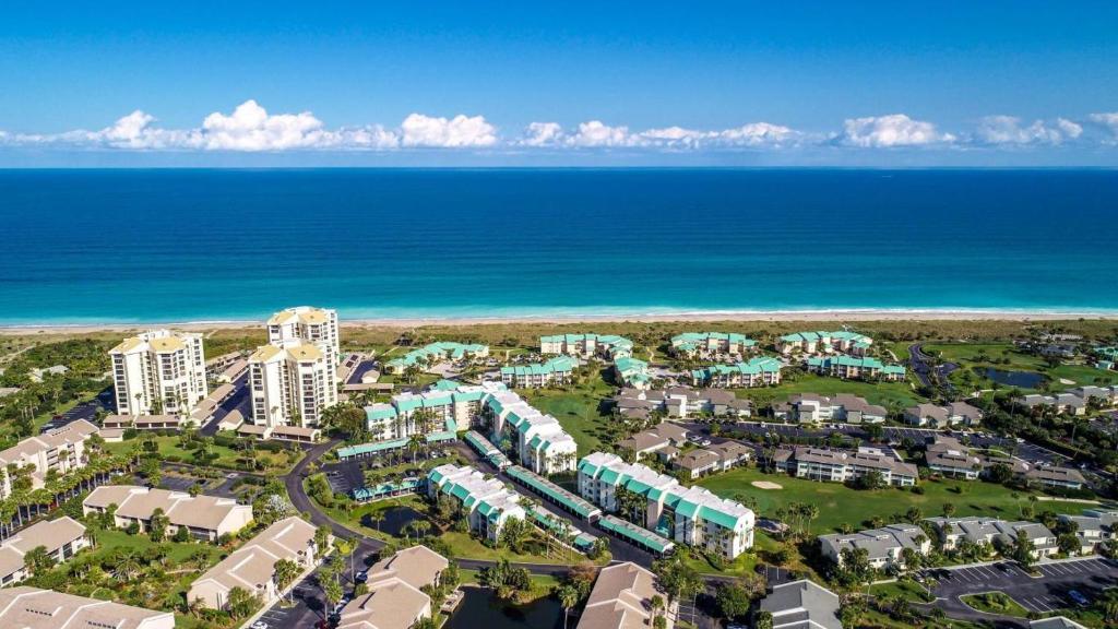 Ocean Village image