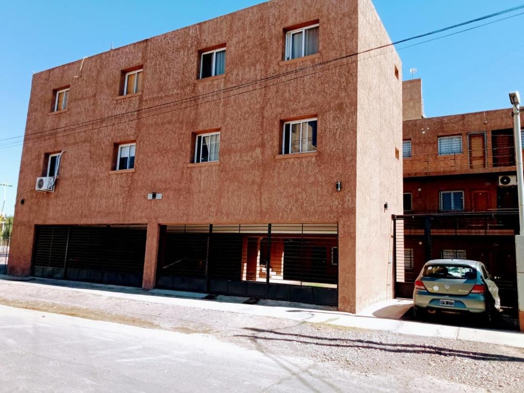 Viñateros-Ariel photo 3