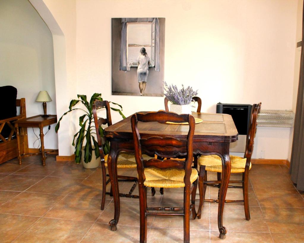 Origen Rent a House