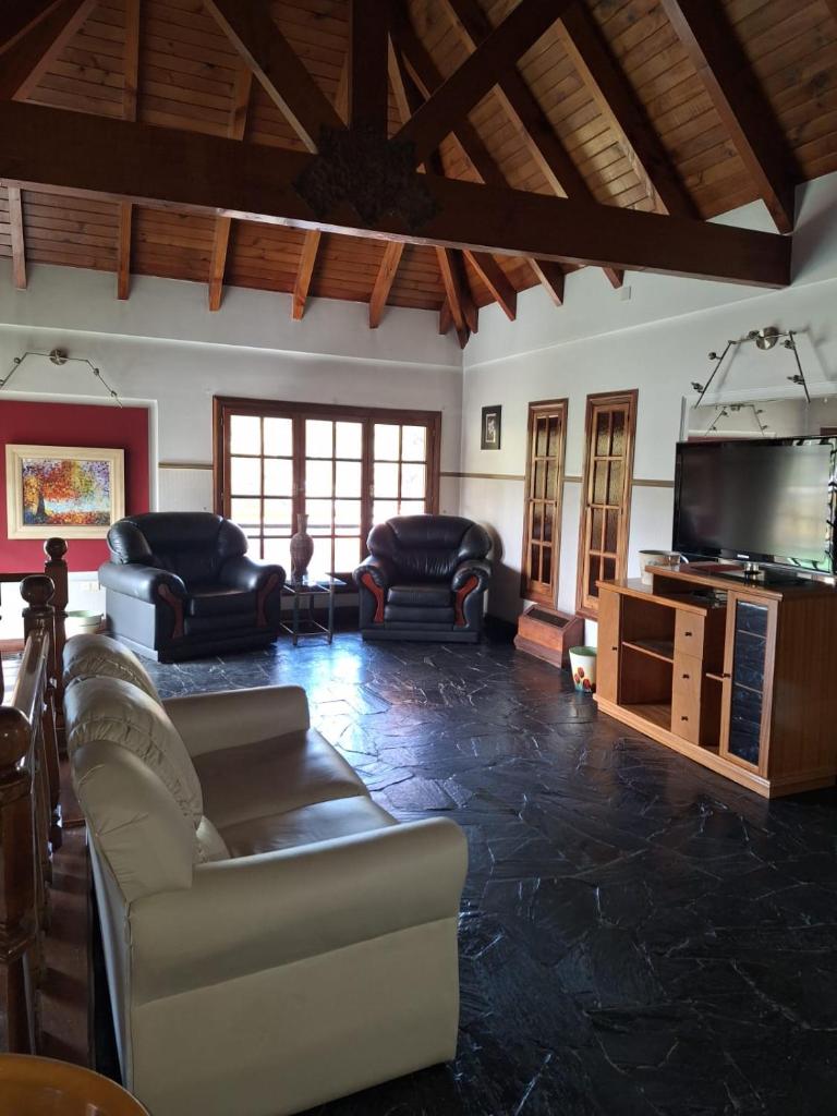 Hosteria Amparo photo 2