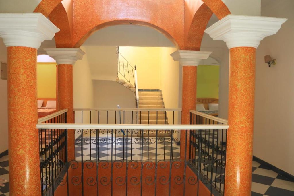Mezo villa photo 4