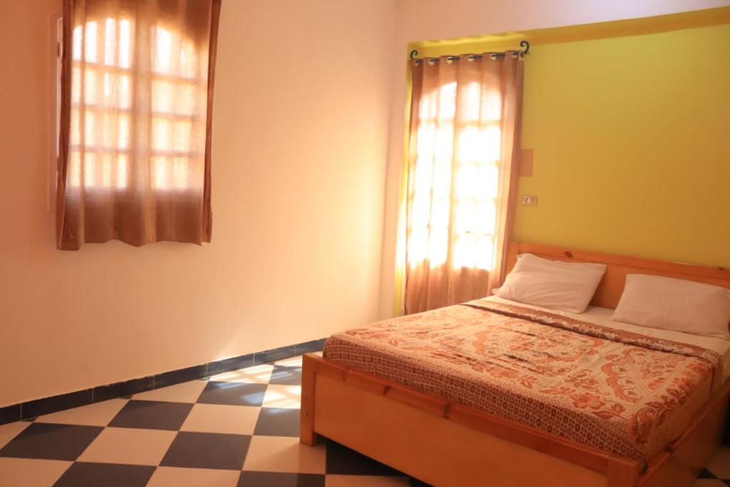 Mezo villa photo 2