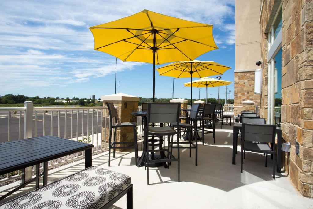 Drury Plaza Hotel Cape Girardeau Conference Center photo 2