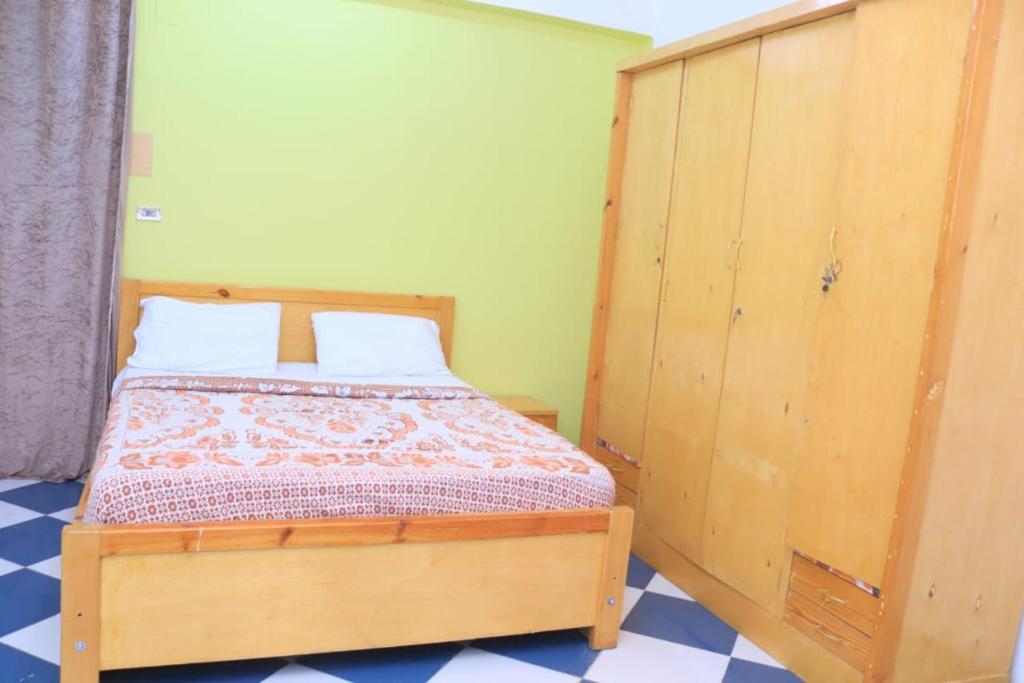 Mezo villa photo 1