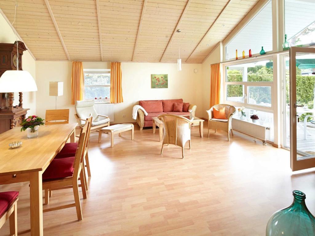 _BIR16_ Villa Bullerbue photo 1
