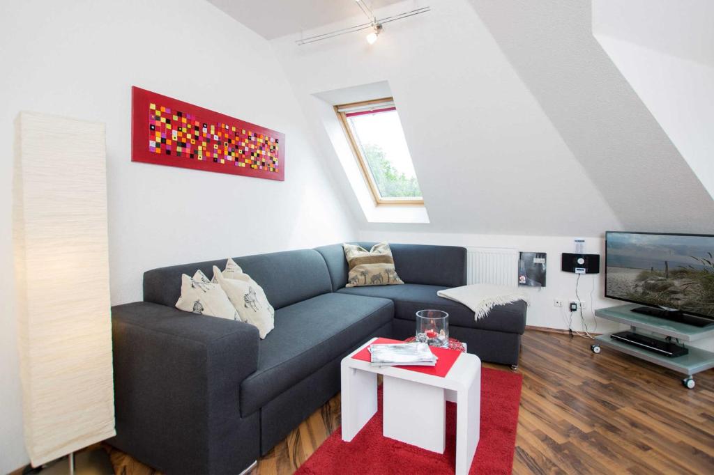 _OST18_ _ Ferienwohnung Muschelsuc photo 2