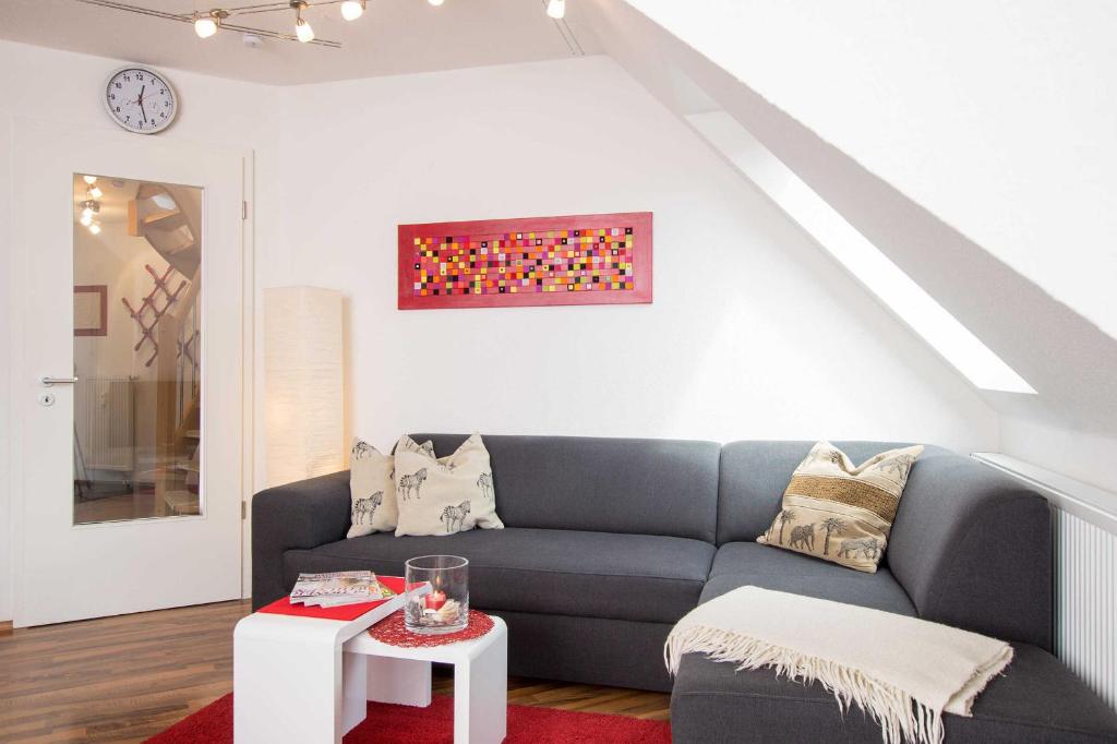 _OST18_ _ Ferienwohnung Muschelsuc photo 3