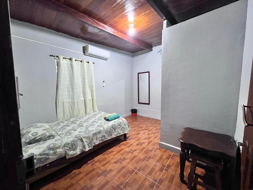 Hotel Pacific Surf The Best Room in Tunco Beach Surf City