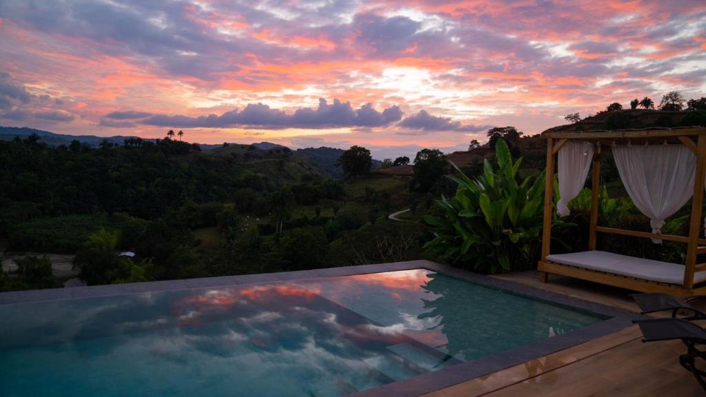 Casa Río Quindío photo 2