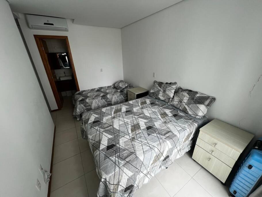 Home Club , frente mar photo 3