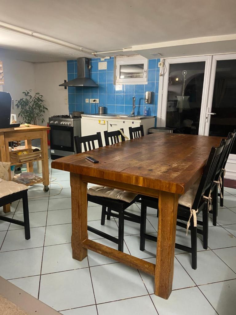 Com a la maison photo 3