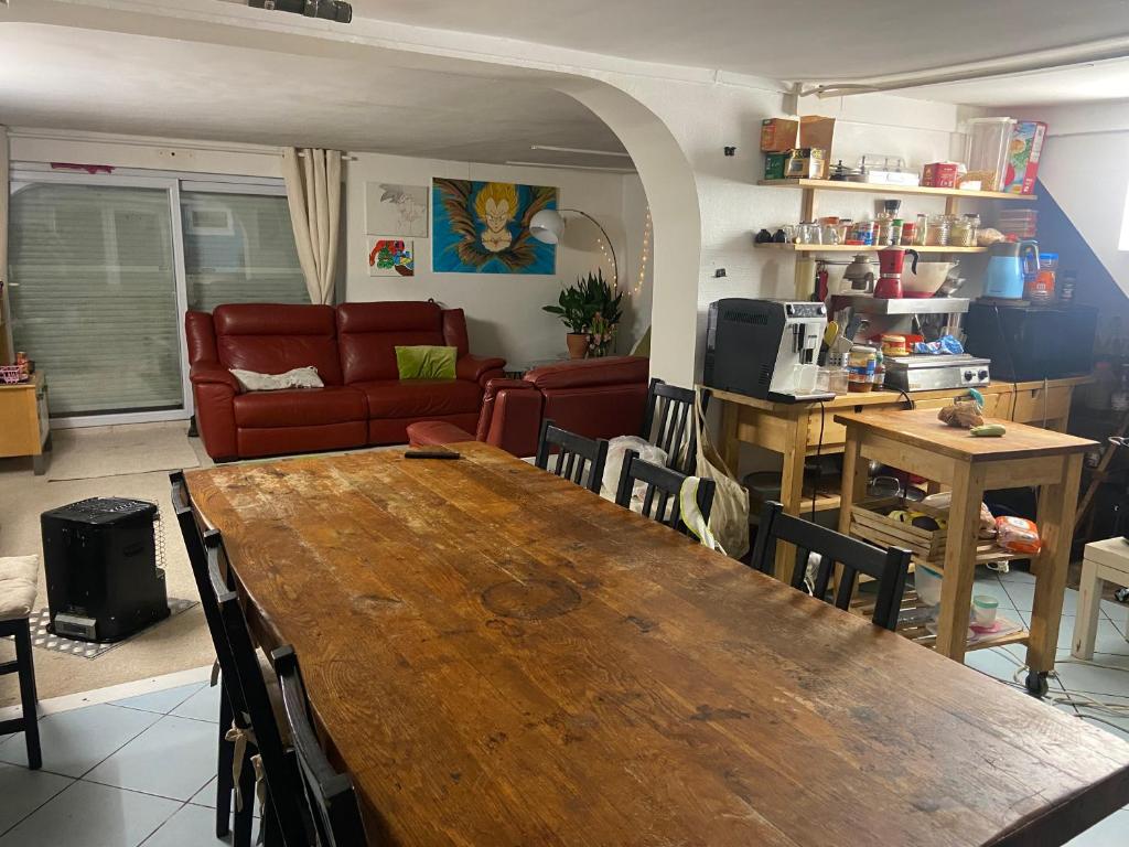 Com a la maison photo 2