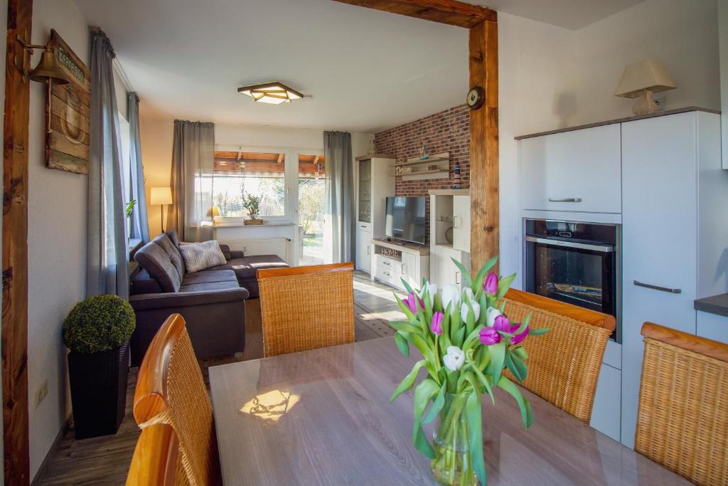 Ferienhaus Sita photo 3
