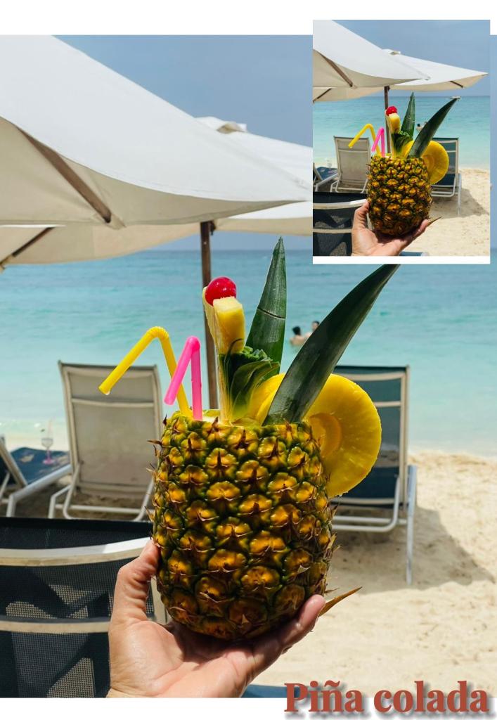 Mandala Beach photo 1