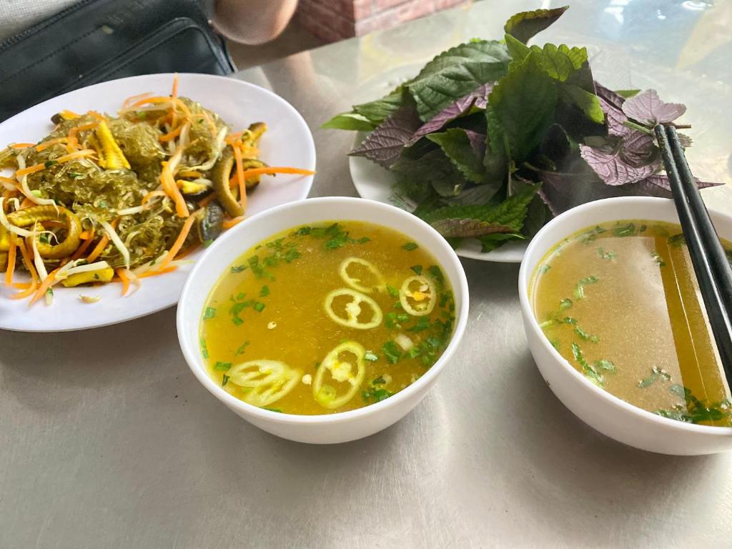 25H - Chung cư Sơn Thịnh - parking