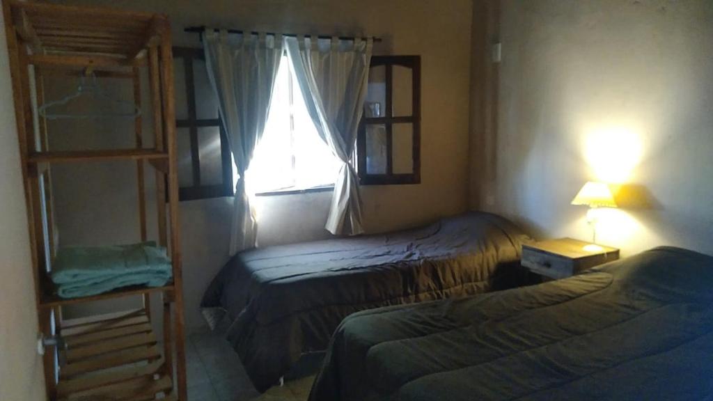 Angiru photo 3