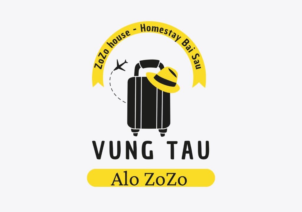 25H - Chung cư Sơn Thịnh - parking