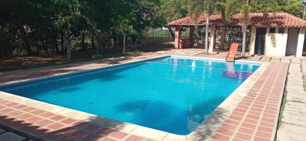 Hermoso Apartamento tipo Loft en Lecheria Anzoátegui photo 1