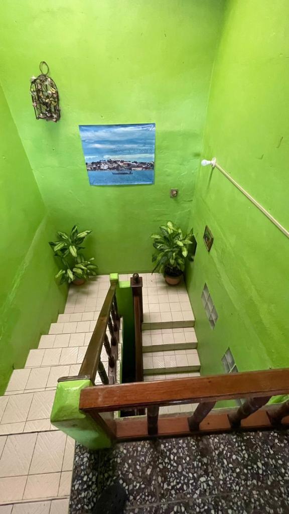 Casa Doña Gladys photo 3