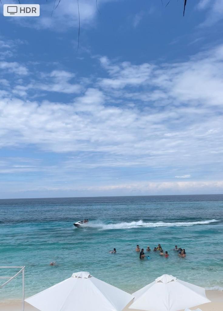 Mandala Beach photo 3