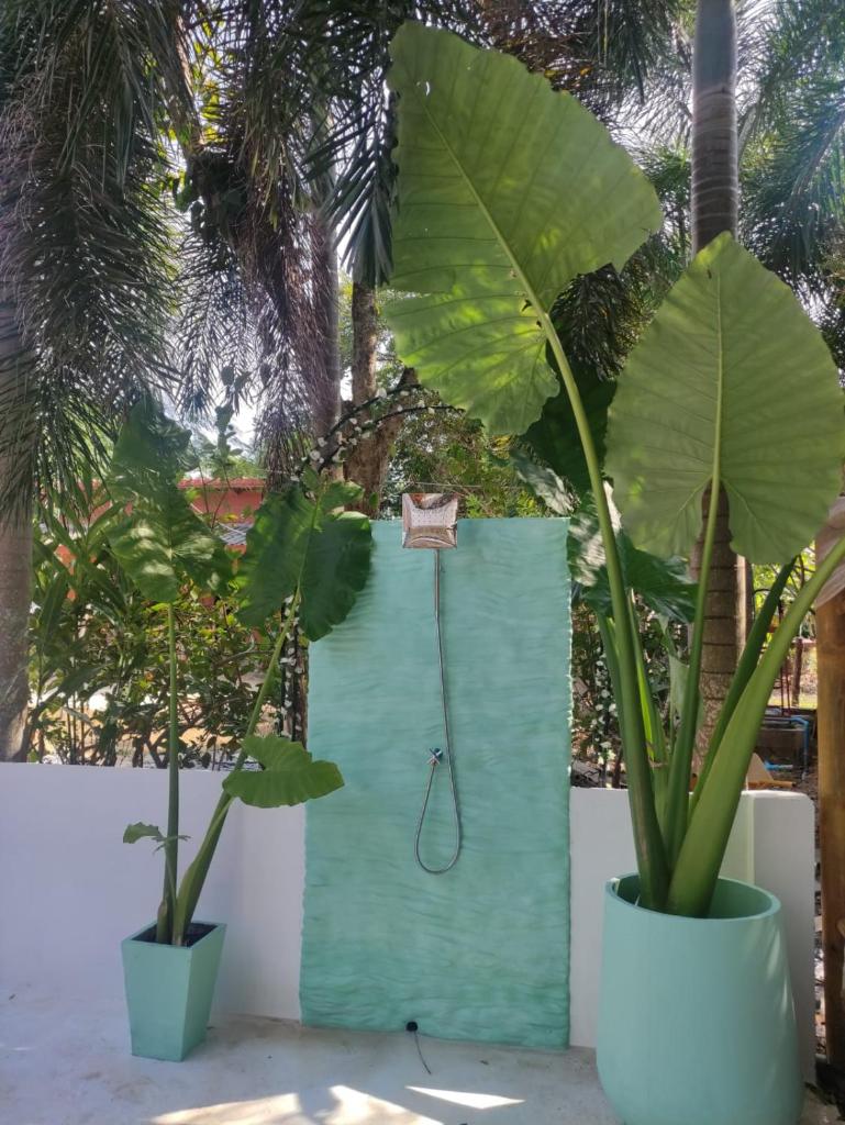 Luana Villas photo 2