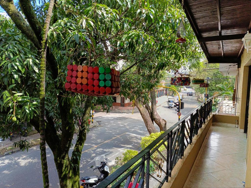 !Hermosa Casa en el Mejor lugar de Medellín! photo 4