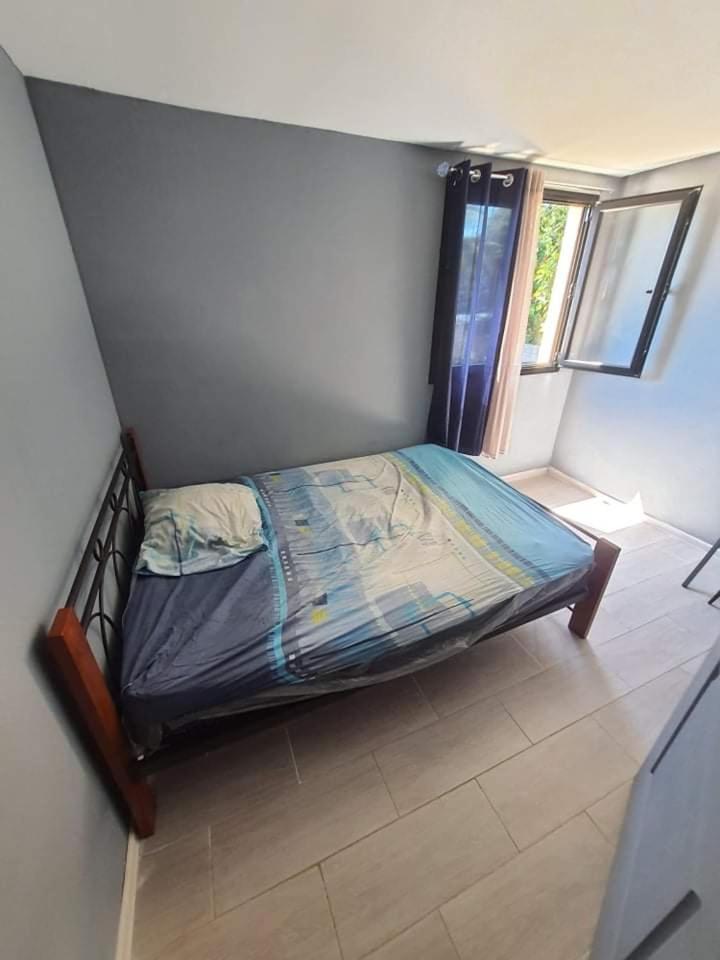 Villa Robert photo 2