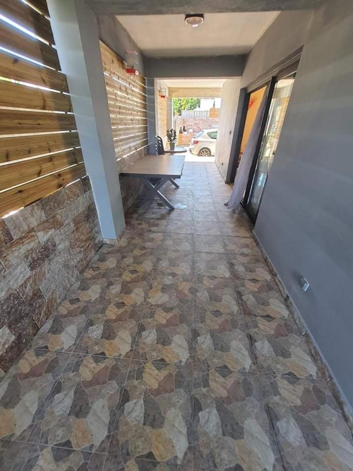 Villa Robert photo 3
