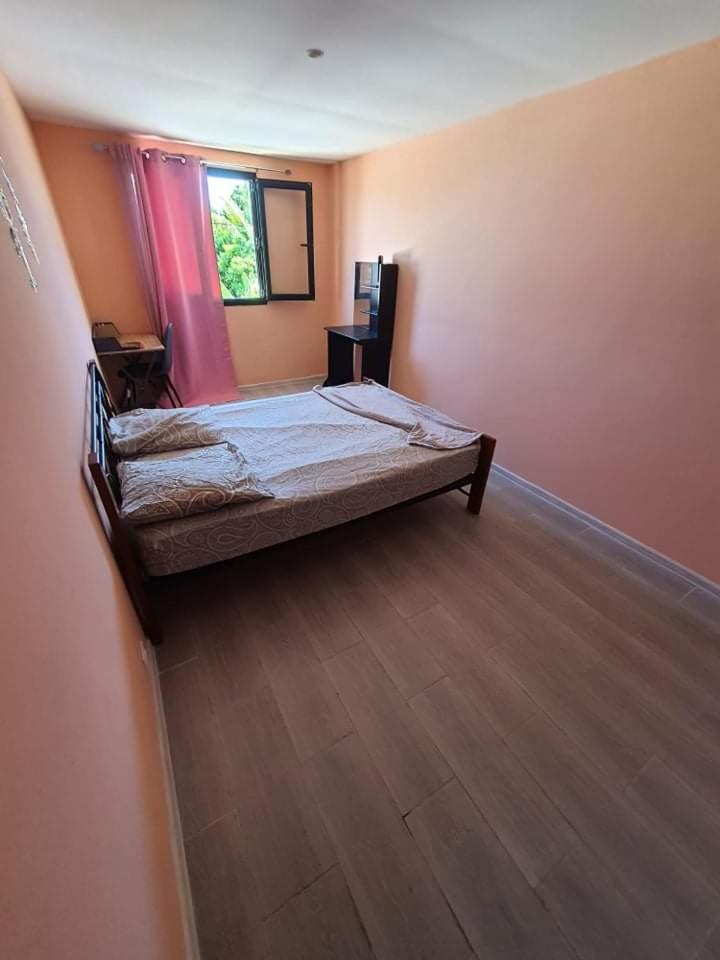 Villa Robert photo 4