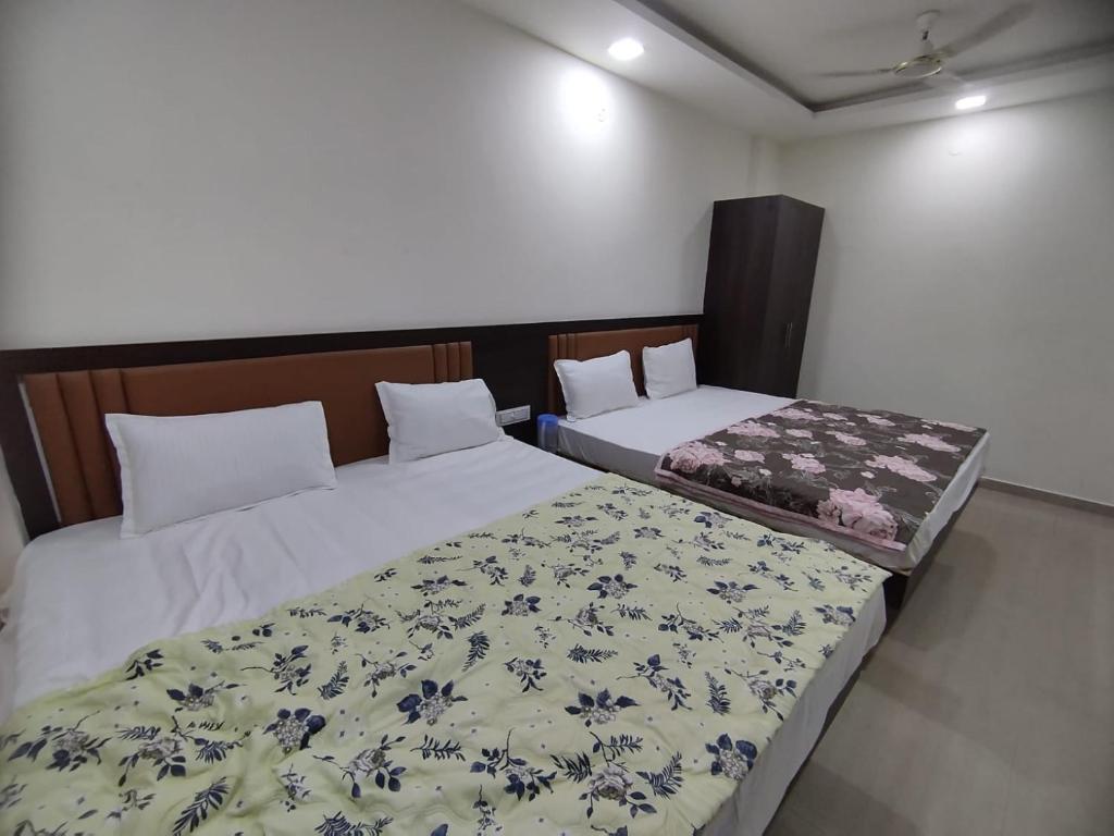 Hotel Heritage Palace photo 4