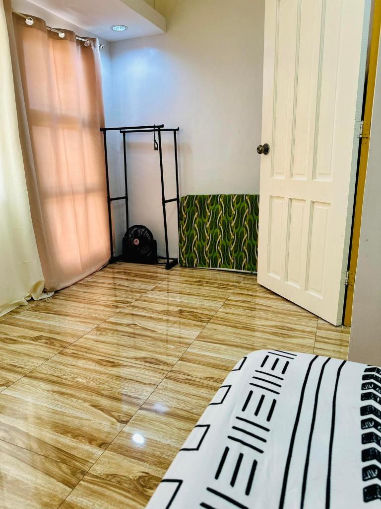 La Maison - Homestay near Clark Airport photo 3