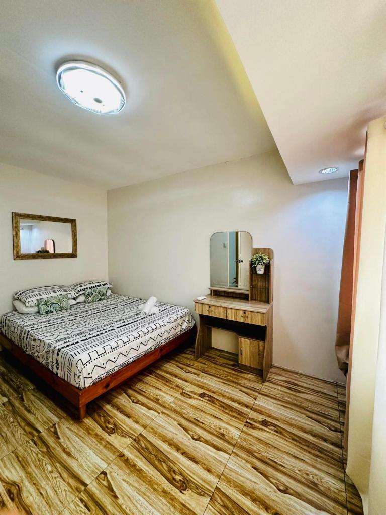 La Maison - Homestay near Clark Airport photo 4