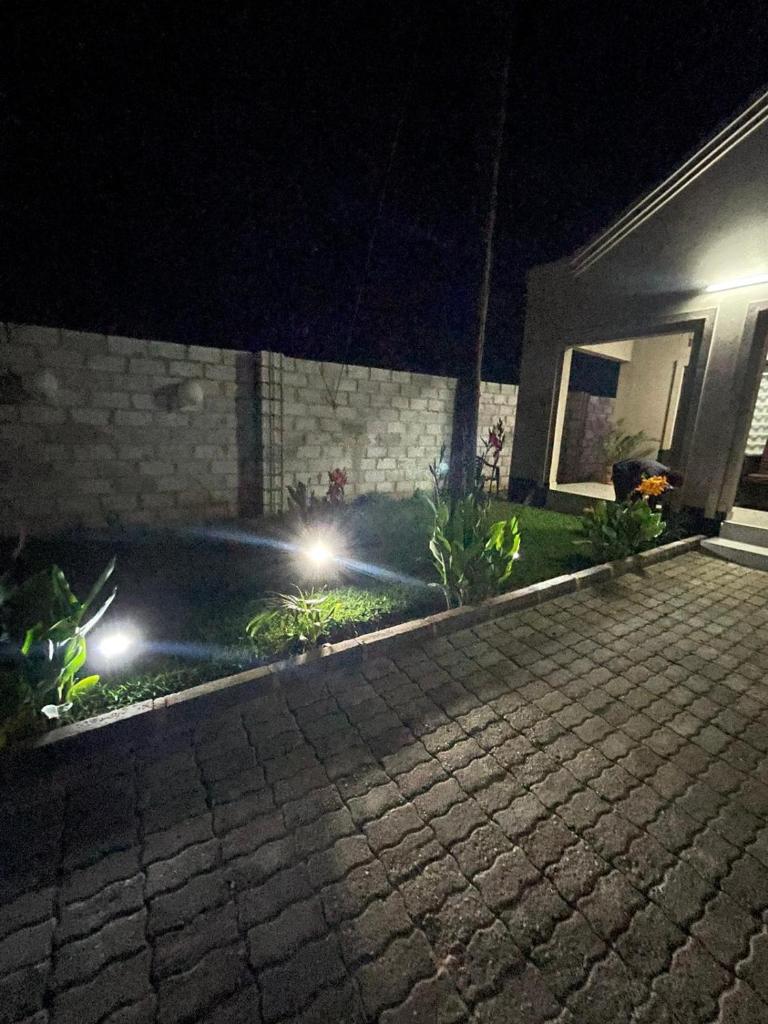 Your home away from home photo 1