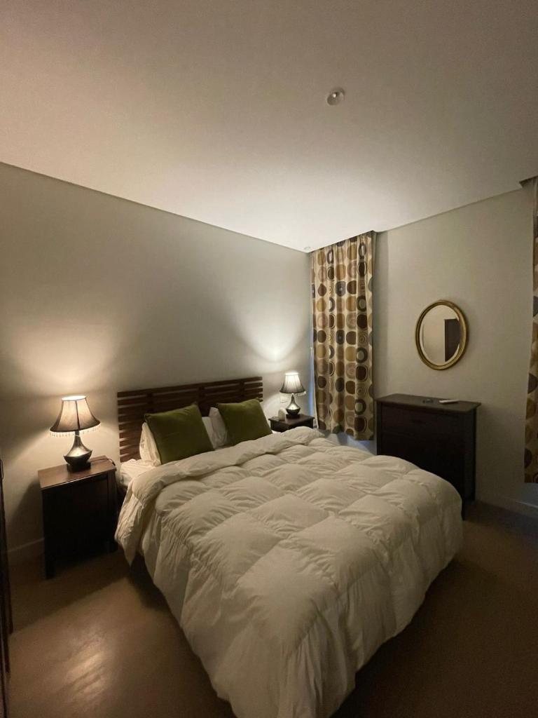 One bedroom apartment at Mivida Boulevard photo 4