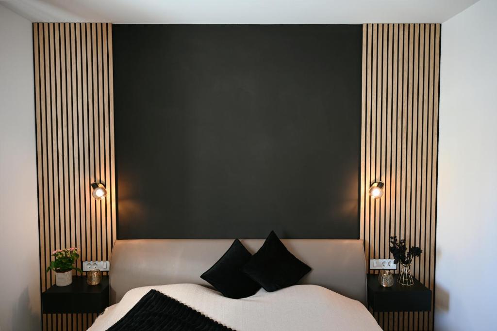 ADRIANIK Apartment, Zagreb