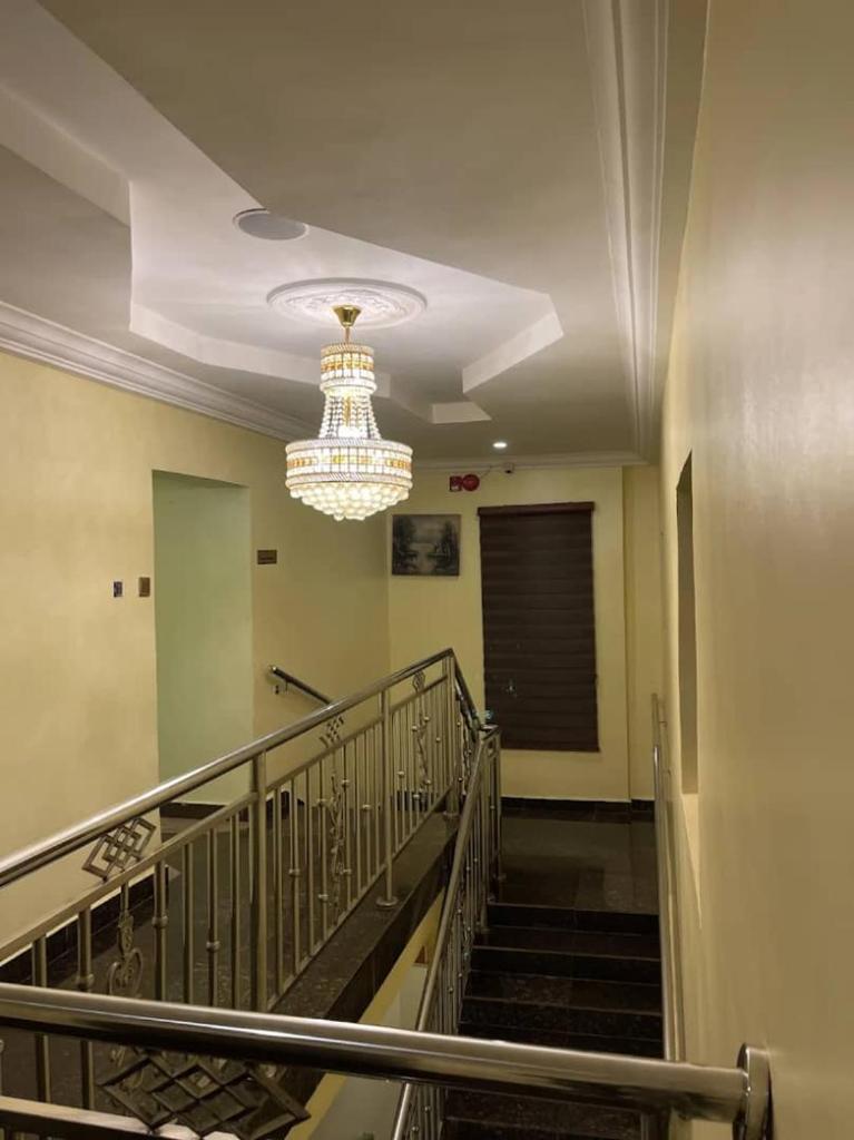 Infinite luxury hotels and suites photo 3