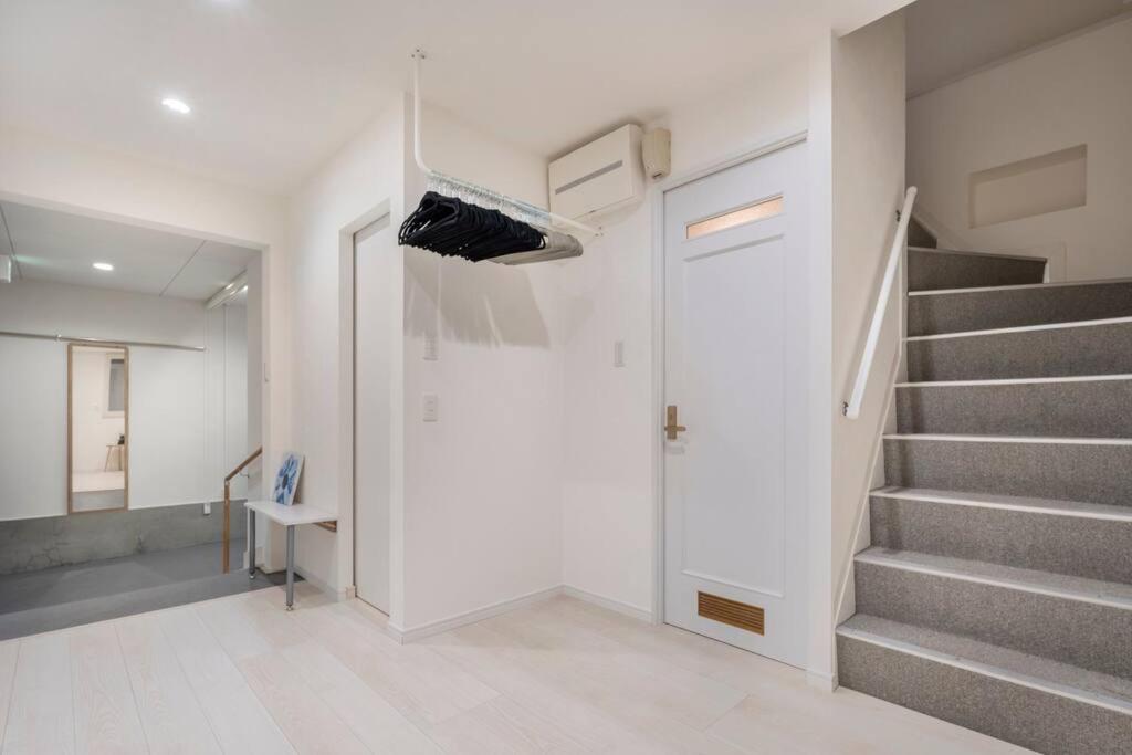 アンドステイ茅場町2丁目 photo 2