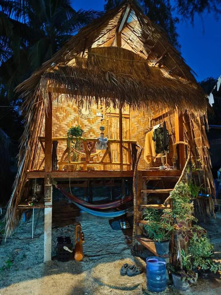 Malee homestay photo 1