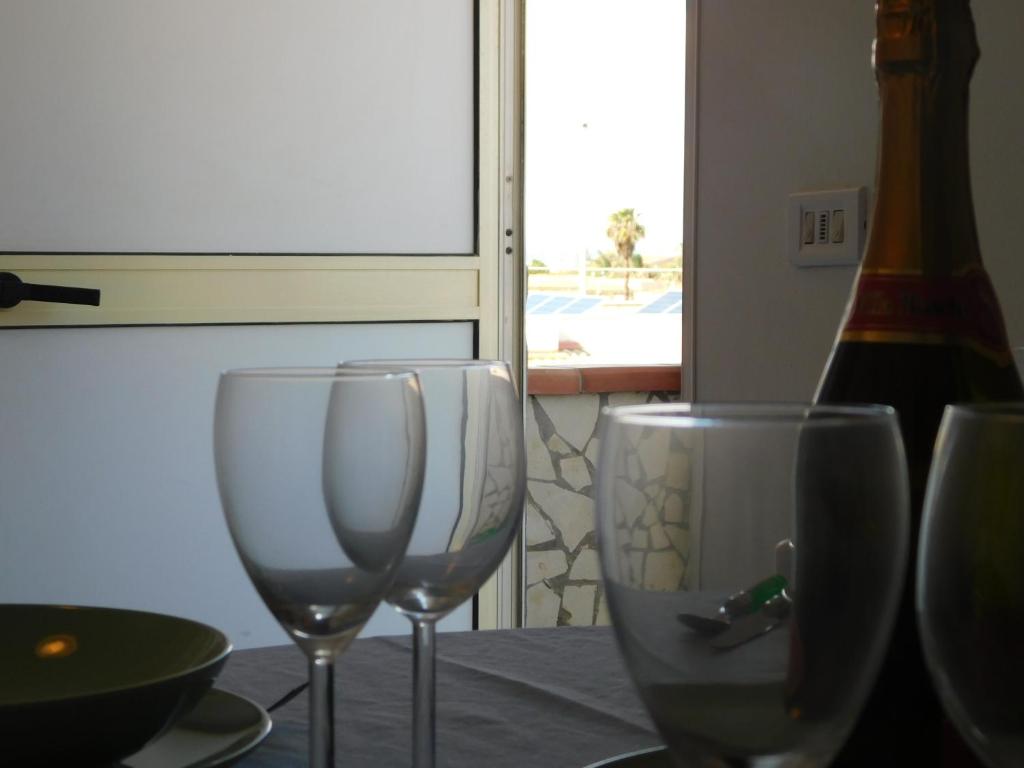 Casa Azzurra photo 3