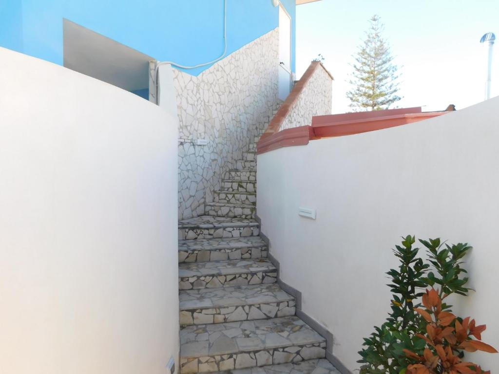 Casa Azzurra photo 4
