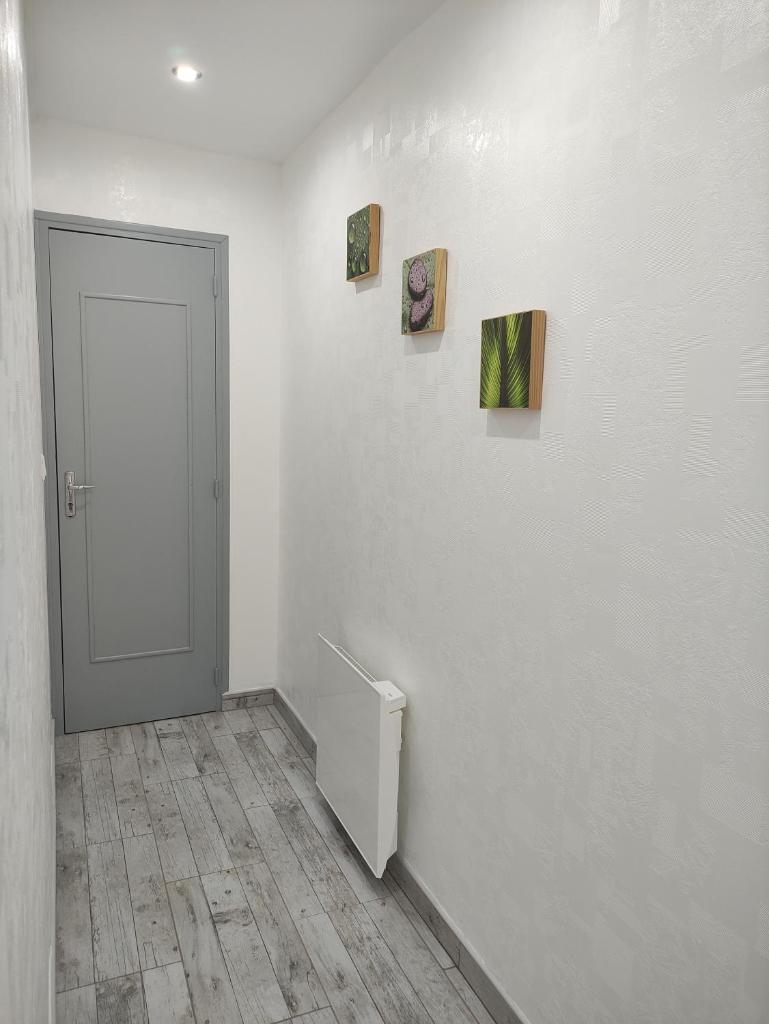 Chez Nathalie photo 1